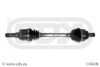 CDX 110418 Drive Shaft